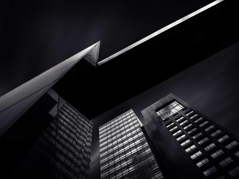 展会活动 · 03