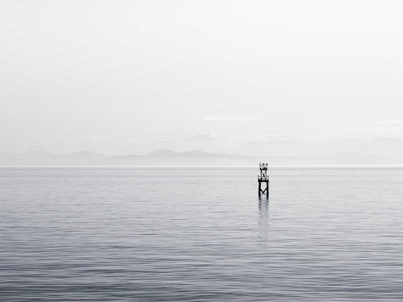 溶糖系统 SCADA 监控界面（占位图）